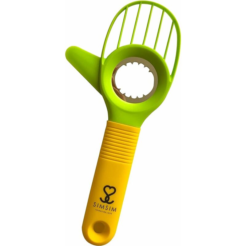 Rouge - accessoires maison cuisine outils accessoire ustensile de cuisines  gadget Éplucheur de Haricots Verts
