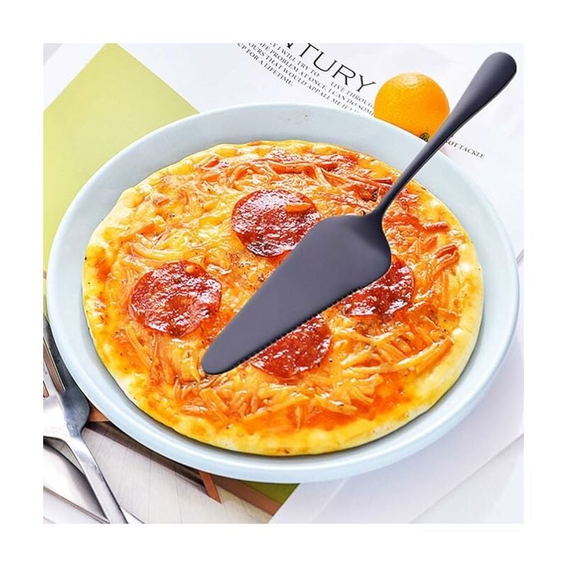 Pizza Chaude Au Fromage Extensible