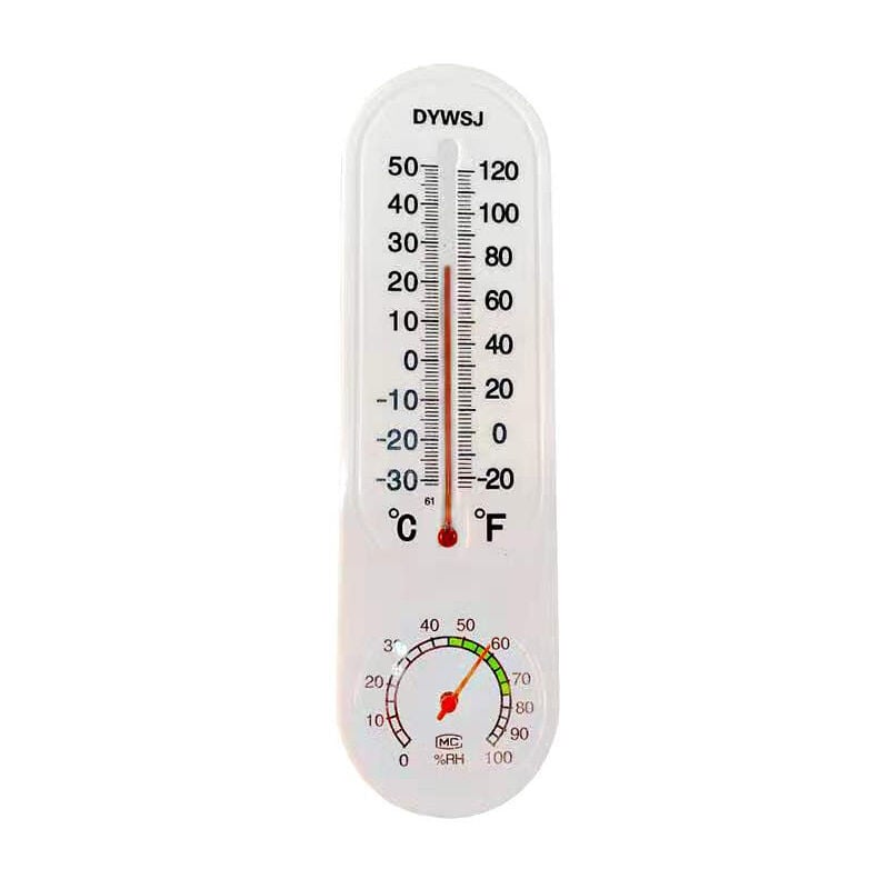 1pc Thermomètres À Viande Thermomètre Cuisine Numérique - Temu Belgium