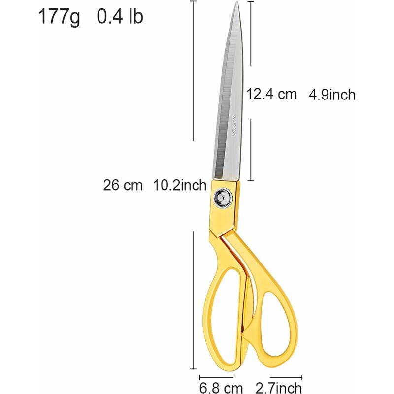 LTS FAFA Ciseaux d'angle Outils à main polygonaux Ciseaux Ciseaux d'angle  Ciseaux d'angle Ciseaux à onglets Ciseaux polygonaux Ciseaux à fente  Professionnel pour l'industrie et le commerce