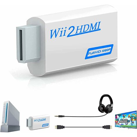Remplacement du connecteur d'interface de socket de port HDMI 1 Pcs pour  Sony Playstation 4 Ps4 (remarque: pas adapté à Ps4 Slim / pro)