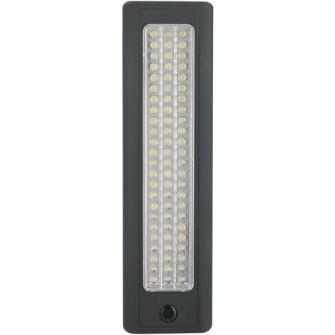 LTS FAFA 72 LED Lampe de Travail lumière d'inspection portative