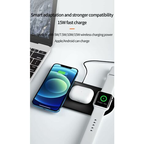 Ecouteur Compatible iPhone Bluetooth 7/8/SE/X/XR/XS/12/13 /14