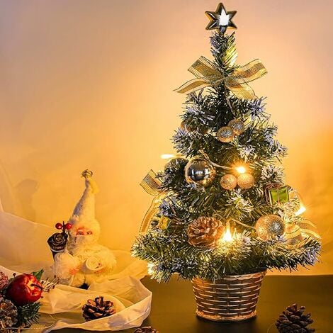 FAIRYTREES Sapin de Noël Artificiel, Nordmann Premium 180 cm, Éléments  naturels moulés par Injection, Fabriqué en UE, Arbre de Noël avec Support  en