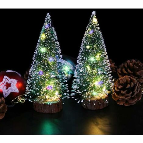 Drfeify décorations de modèle de trompette Modèle de Trompette Miniature  Décorations d'arbre de Noël Mini puericulture jouets - Achat / Vente  trompette Drfeify décorations de modèle de trompette Modèle de Trompette  Miniature