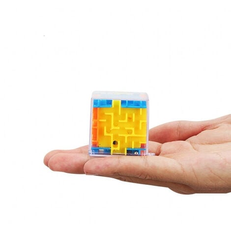 Jouets ventouses multicolores blocs de construction jouet à - Temu Belgium