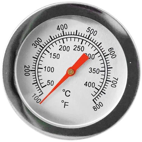 Thermomètre Cuisine - Ustensiles -  