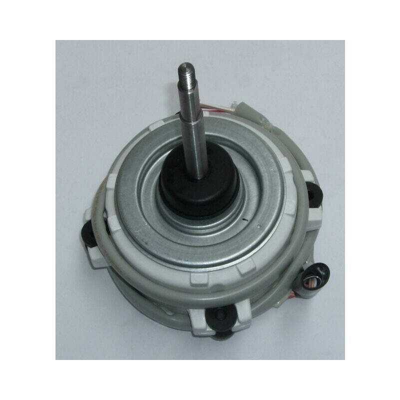 DAIKIN DC Lüftermotor KFD325708A2(A)869 für RRLQ011016CAW1