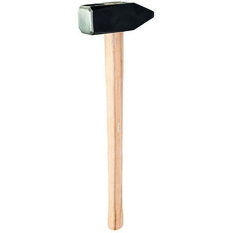 Picard Vorschlaghammer 3,0 kg | Hammer