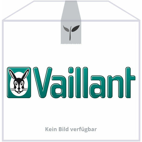 Vaillant Spule, Vierwegeventil V 11-025 ECHWO, V 11-025 HWO, u. w.