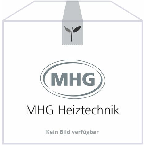 MHG Vierwegeventil für ThermiStar SZ 43