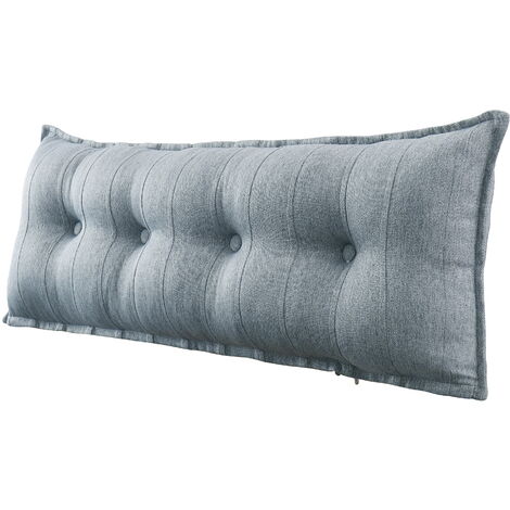 Trade Shop - Scaldaletto Termocoperta Sonno Matrimoniale Scalda Letto 120  Watt 160 X 140 Cm