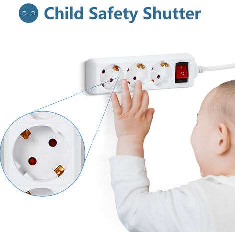 Cavo Riscaldante Antigelo 12m Con Termostato - Per Tubi Acqua, Piscine E Stagni, IP68 - Foto 12