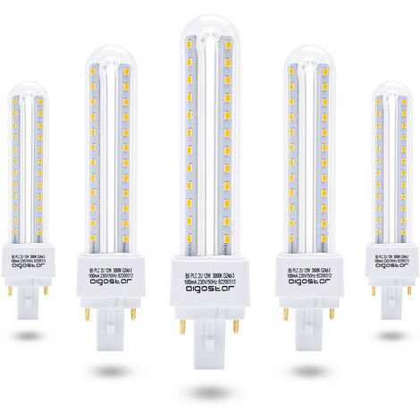 Platorello 8 Fori Per Levigatrici Makita - Compatibile BO5010, BO5030, BO5041 E DeWalt - Foto 11