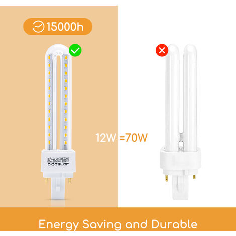Platorello 8 Fori Per Levigatrici Makita - Compatibile BO5010, BO5030, BO5041 E DeWalt - Foto 4