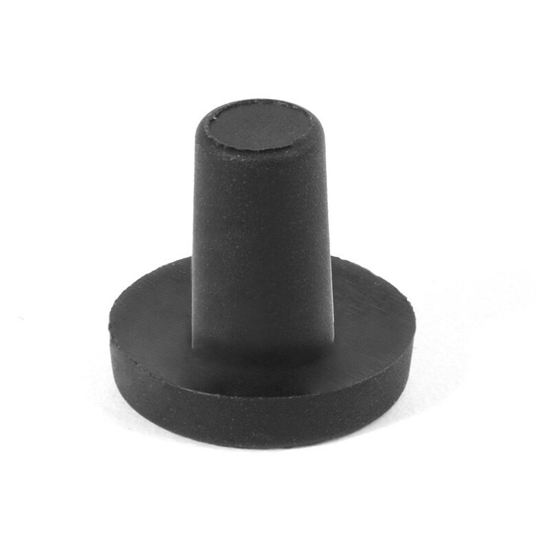 ANTIDESLIZANTE PEQUEÑO Ø12 PARA TALADRO 5mm