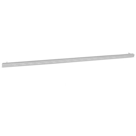 REJILLA DE VENTILACIÓN INDUCCIÓN