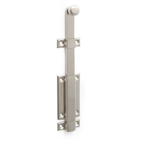 AMIG pasador 3800/200mm. acero inoxidable 18/8 , 0UNIDADES