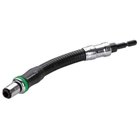 DUVER portapuntas 1/4 flexible 200mm - , 0UNIDADES , DUVER portapuntas 1/4 flexible 200mm - , 0UNIDADES