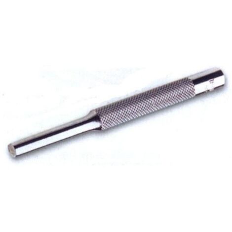ACHA botador cilindrico redondo 3mm. , 0UNIDADES , ACHA botador cilindrico redondo 3mm. , 0UNIDADES