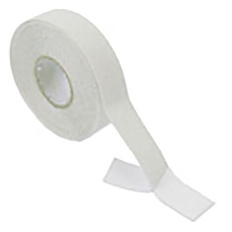 TARGET cinta adhesiva antideslizante translucido 5mx50mm , Cinta adhesiva antideslizante translúcida 5m x 50mmLa cinta adhesiva antideslizante translú (1/2)