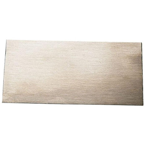 BAHCO rasqueta carpintero 125x0,8mm , La Rasqueta Carpintero 125x0,8mm es una herramienta esencial para cualquier carpintero, diseñada para proporcionar un a