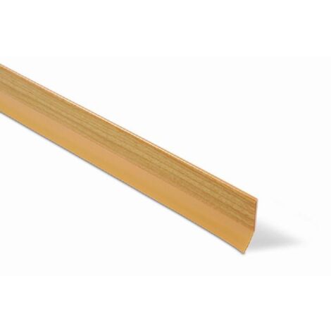 BRINOX burlete goma adh.sobreponer 100cm pino , 0UNIDADES