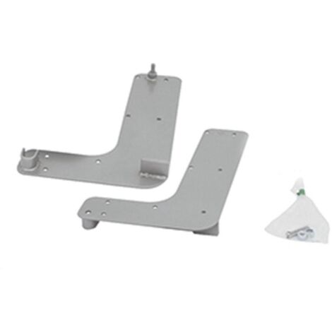 somier abatible horizontal serena 900xsomier horizontal 90x190 con patas (placas,elevadores y mueble no incluidos)