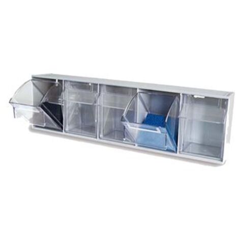 TAYG contenedor basculante nº 5 335068 tayg , Contenedor Basculante Nº 5 335068 de la marca Tayg.
