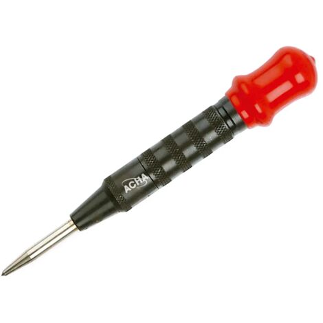 ACHA granete automatico autopercutor 44-202 d , 0UNIDADES