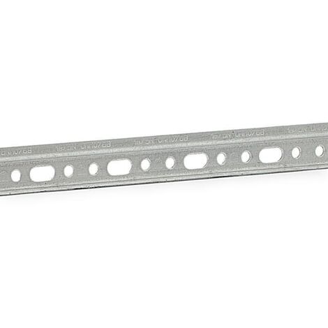 CAMAR placa colgador mueble cocina h27 l2032 , 0UNIDADES , CAMAR placa colgador mueble cocina h27 l2032 , 0UNIDADES