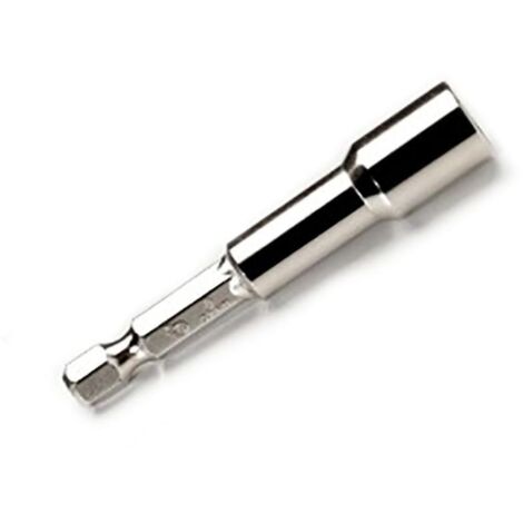 Adaptador Tuerca Hexagonal Magnetico 08X65Mm Bianditz (1/2)