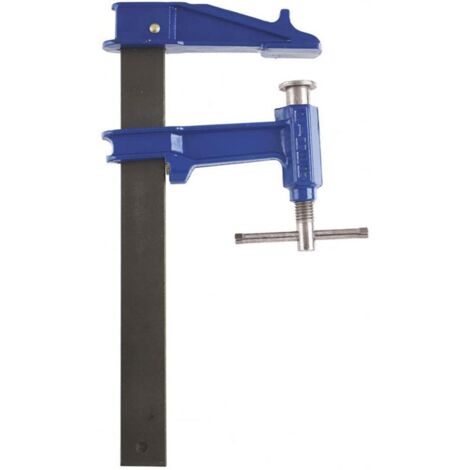 Tornillo aprieto PIHER   F 1500 04150
