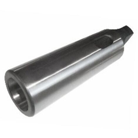TARGET cono morse reduccion 3-2 , 0UNIDADES , TARGET cono morse reduccion 3-2 , 0UNIDADES