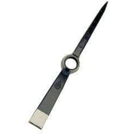 BELLOTA picachon bellota 5001-b , Picachon 480X52Mm Bellota de la marca Bellota Herramientas.