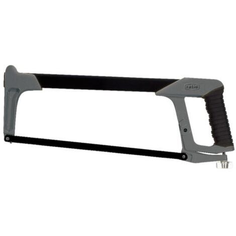 ARCO SIERRA PROFESIONAL ANTIDESLIZ.300MM RATIO (1/2)