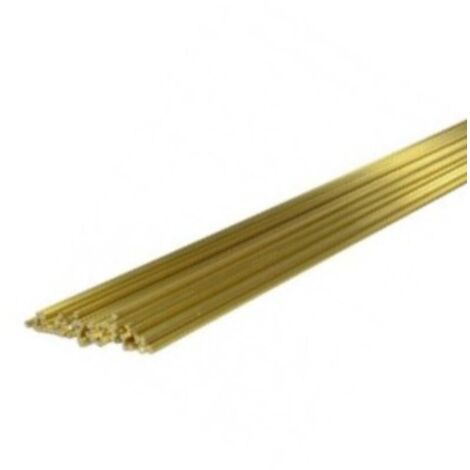 DUVER varilla laton desnuda 2mm x 1000mm , 0KILOGRAMOS , DUVER varilla laton desnuda 2mm x 1000mm , 0KILOGRAMOS