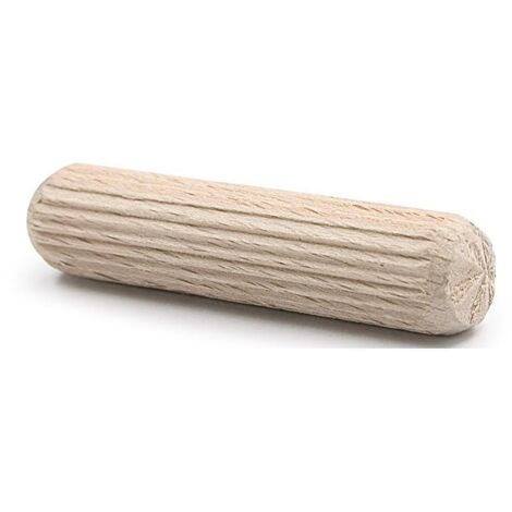 HERRAJES ALK espiga de madera 14-40 (bolsa 250u.) , 0BOLSA (1/2)