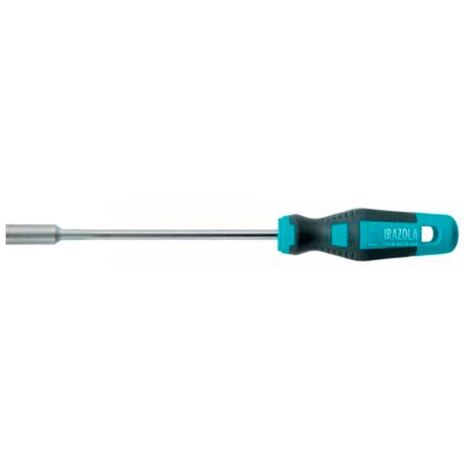 Destor. Bahcofit Stecke 10X150 - Utensile Manuale Per Prese (Descrizione Generica, Prodotto Specializzato)