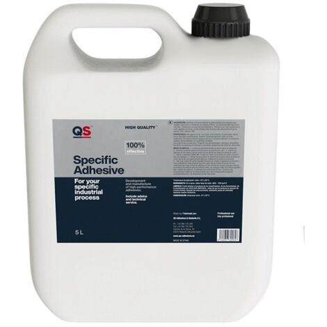 cola blanca universal 7kg para trabajos con madera, papel y carton. encolados y decoracion.