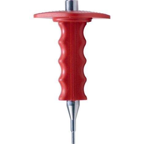 Fischer herramienta de fijación EHS M10 x 40 plus - 44633 (1/2)