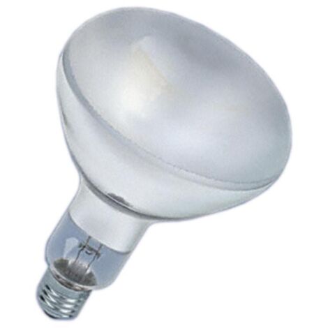 lampara ultra uv vitalux 300w osram ++se usa para el cianocrilato uv++ (1/3)