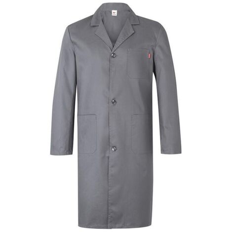 BATA CABALLERO 700 COLOR GRIS TALLAS 48-64