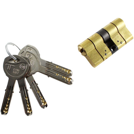bombillo tesa t-70 leva larga t75d 30-30 latonado doble embrague (1/4)