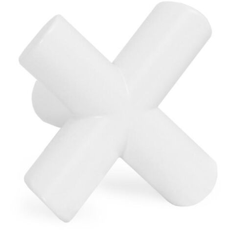 pomo zamak equis 40x40 acabado cromo, latonado, negro, blanco mate, negro mate, cobre acabado blanco mate
