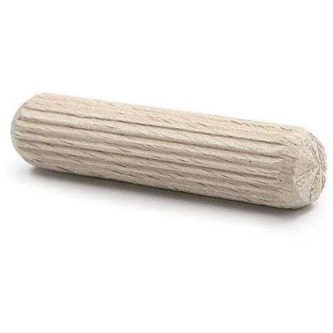 HERRAJES ALK espiga de madera 12-35 (bolsa 500u.) , 0BOLSA (1/2)