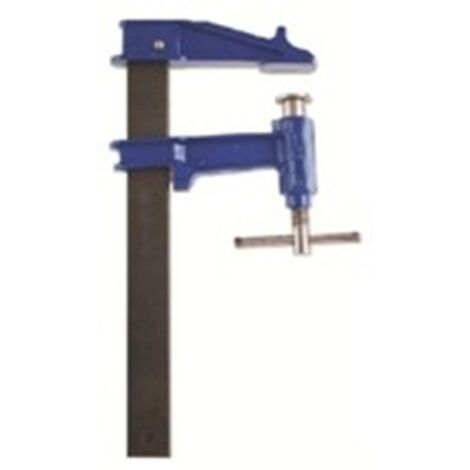 TORNILLO APRIETE CON FRENO (1/2)