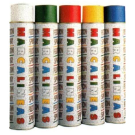 CRC pintura spray rayas suelo blanco 750ml , 0UNIDADES , CRC pintura spray rayas suelo blanco 750ml , 0UNIDADES
