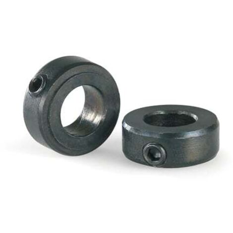 DUVER tope profundidad p/brocas 6mm , 0UNIDADES , DUVER tope profundidad p/brocas 6mm , 0UNIDADES (1/3)