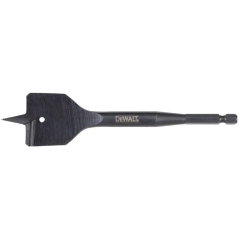 Brocas de pala para madera extreme 38x152mm Dewalt DT4777-QZ